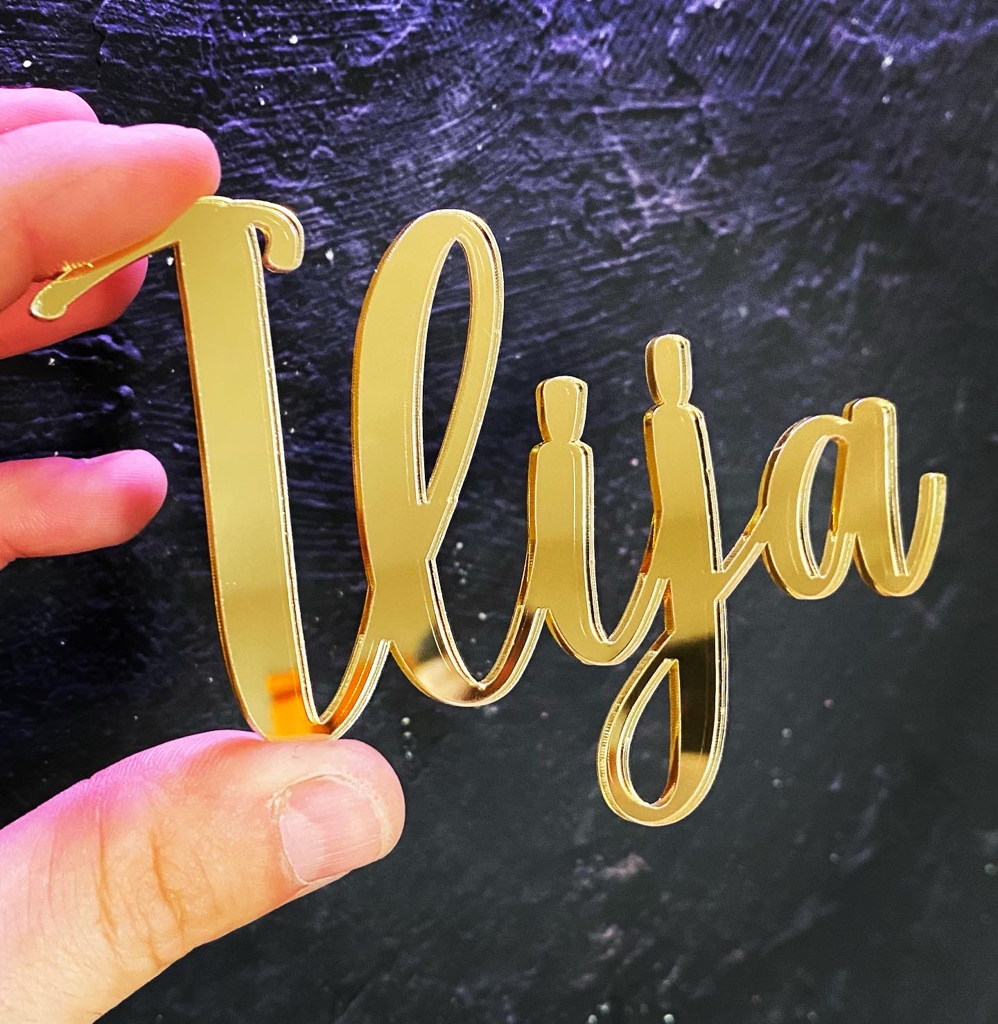 IMG_2023060613440410